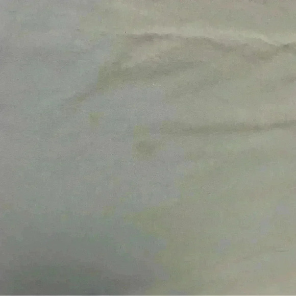 Y2K embroidered Outer Banks TShirt - Picture 4 of 4